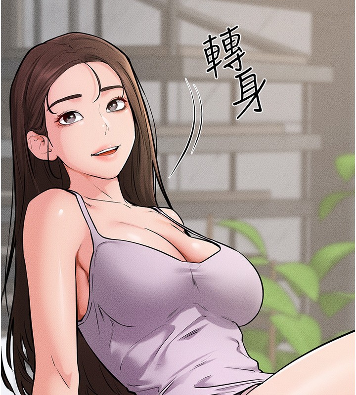 69.jpg