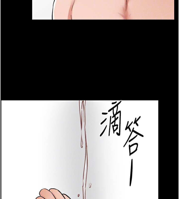92.jpg