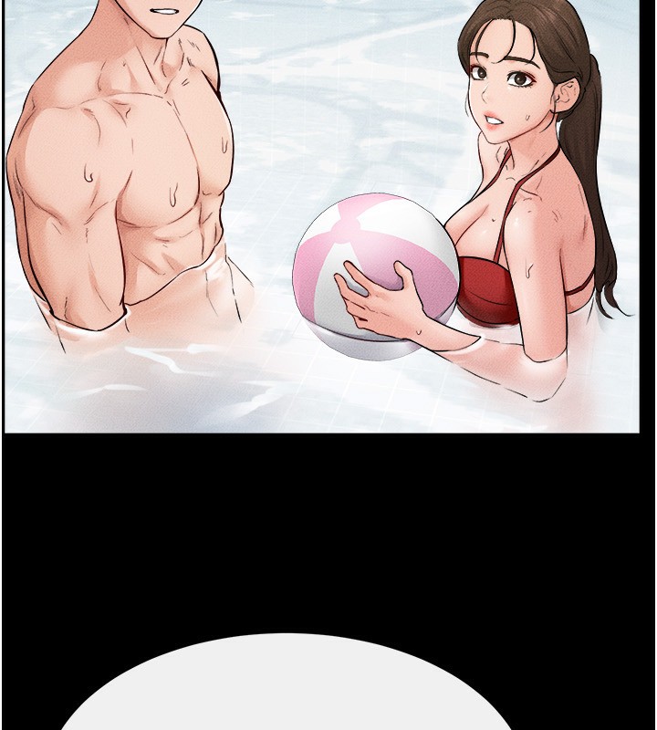 137.jpg