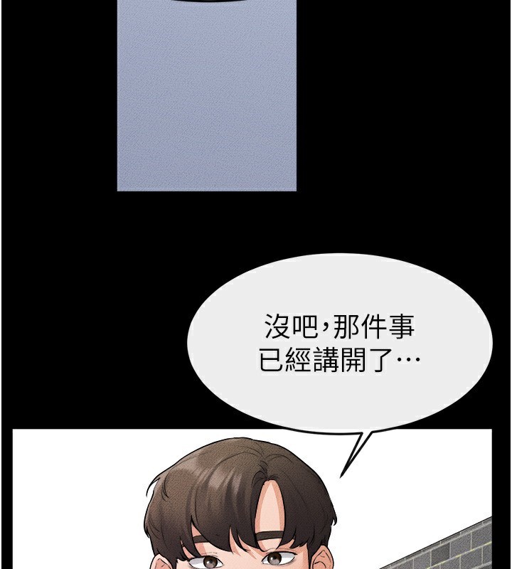 147.jpg
