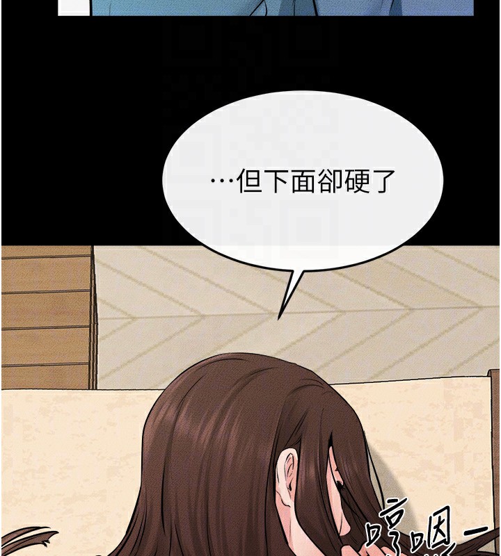 108.jpg
