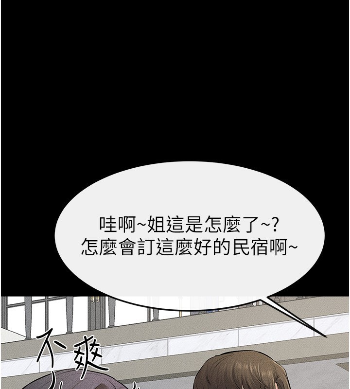 65.jpg