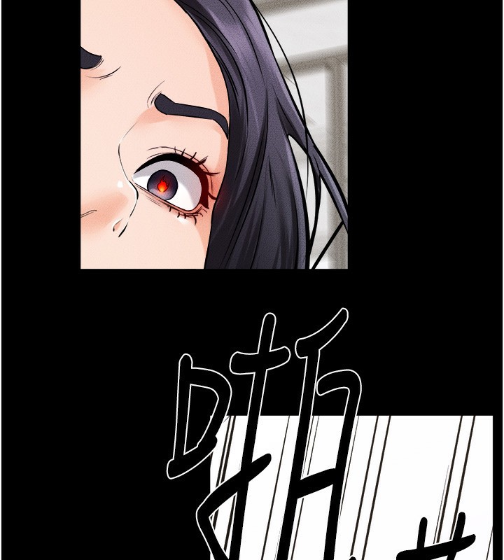 117.jpg