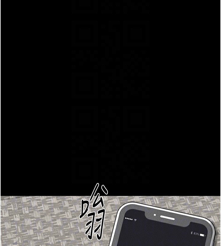 131.jpg