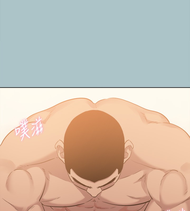 进击的巨根 第35话-牺牲者 14.jpg