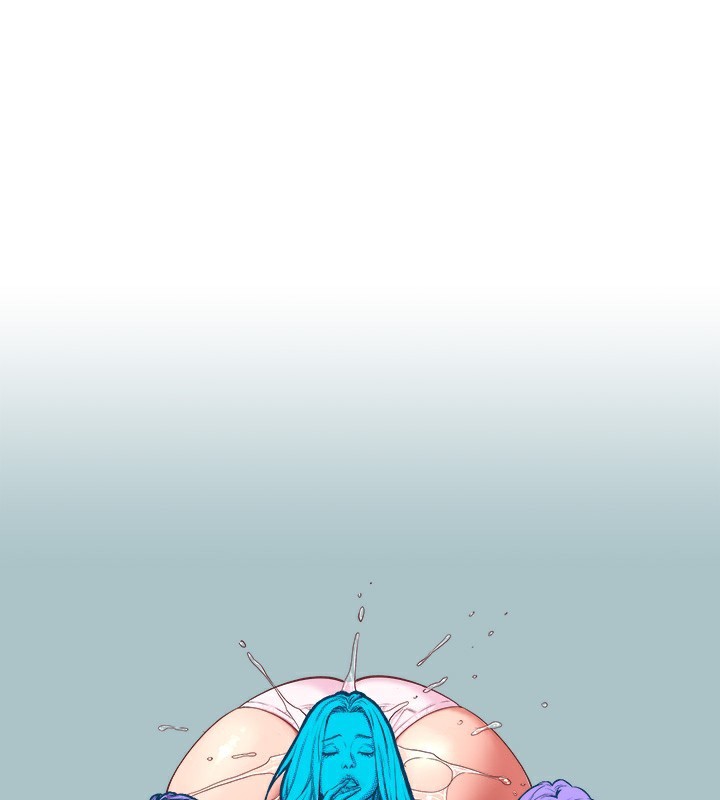 进击的巨根 第35话-牺牲者 1.jpg