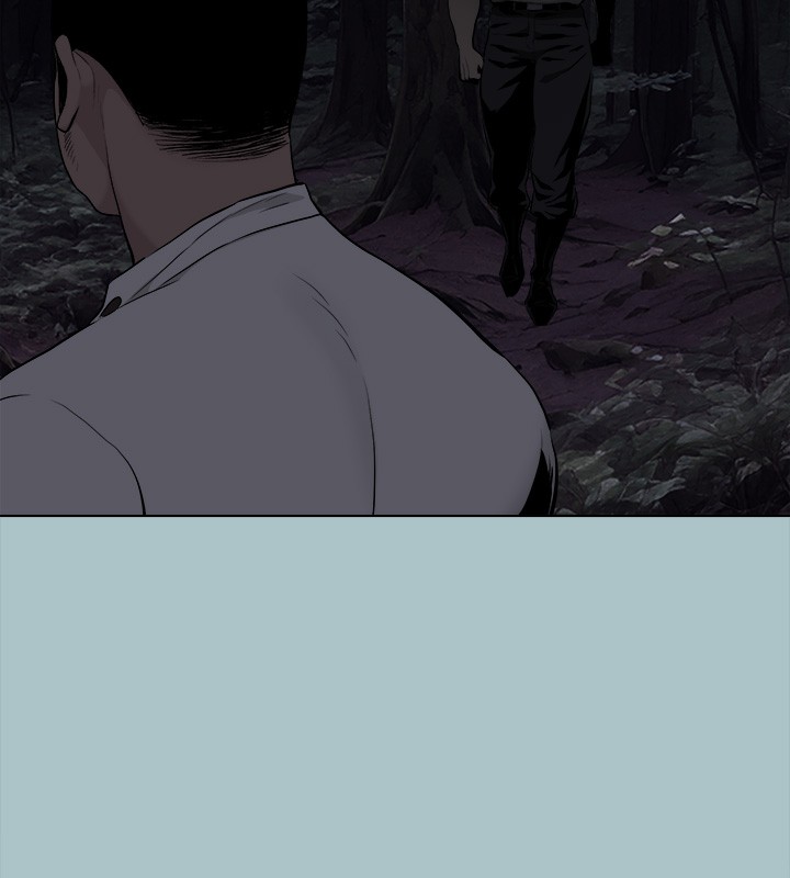 进击的巨根 第35话-牺牲者 33.jpg
