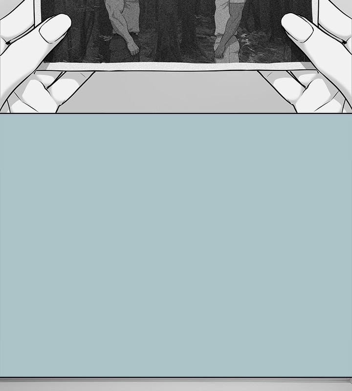 进击的巨根 第35话-牺牲者 100.jpg