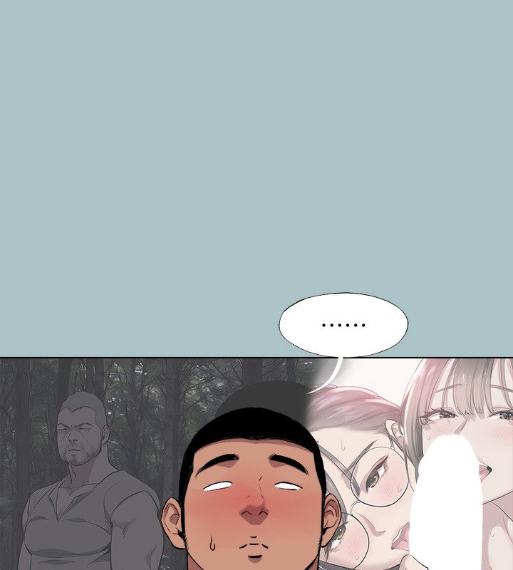 进击的巨根 第35话-牺牲者 93.jpg