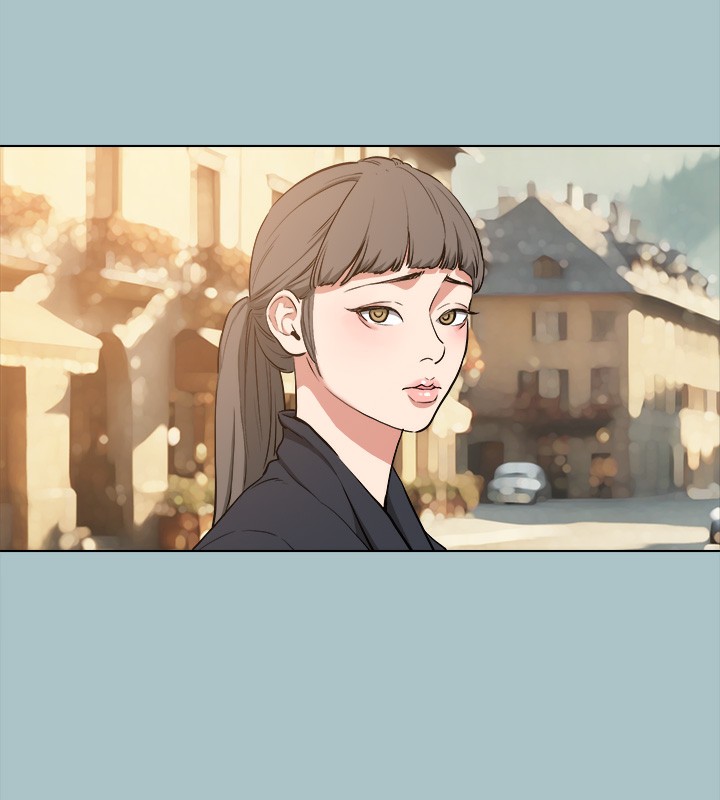 进击的巨根 第35话-牺牲者 5.jpg