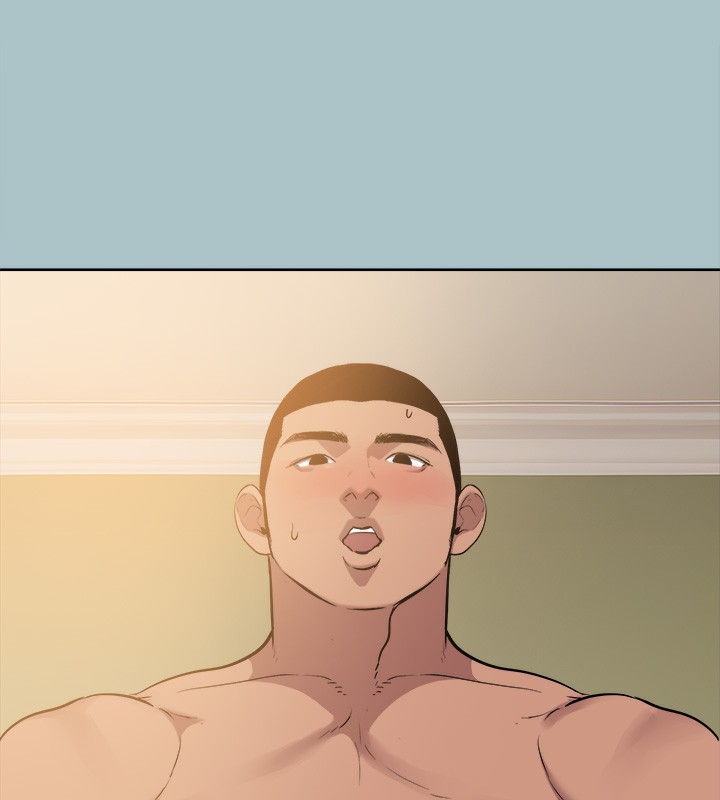 进击的巨根 第35话-牺牲者 24.jpg