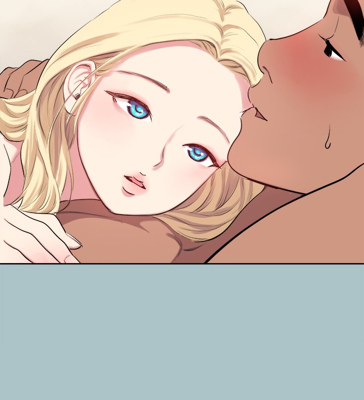 进击的巨根 第35话-牺牲者 95.jpg