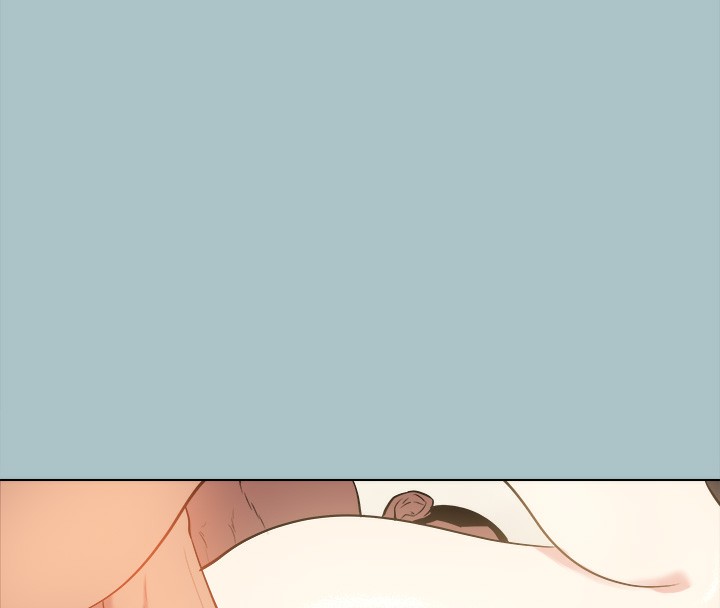 进击的巨根 第35话-牺牲者 12.jpg