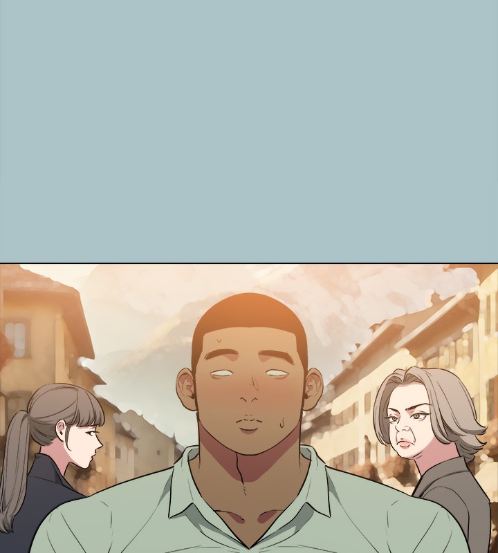 进击的巨根 第35话-牺牲者 6.jpg