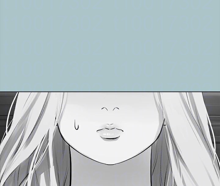 进击的巨根 第35话-牺牲者 106.jpg