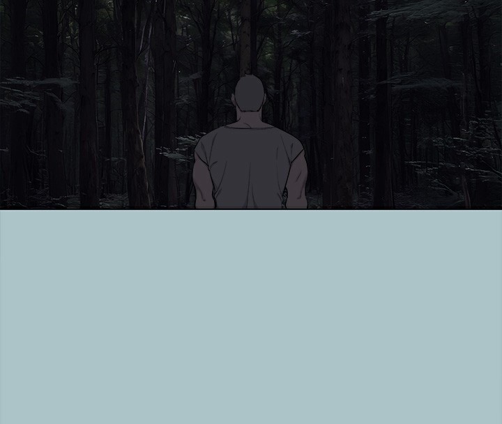 进击的巨根 第35话-牺牲者 62.jpg
