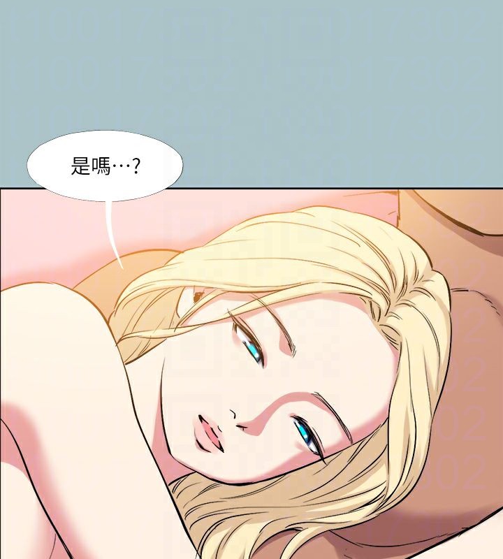 进击的巨根 第35话-牺牲者 89.jpg