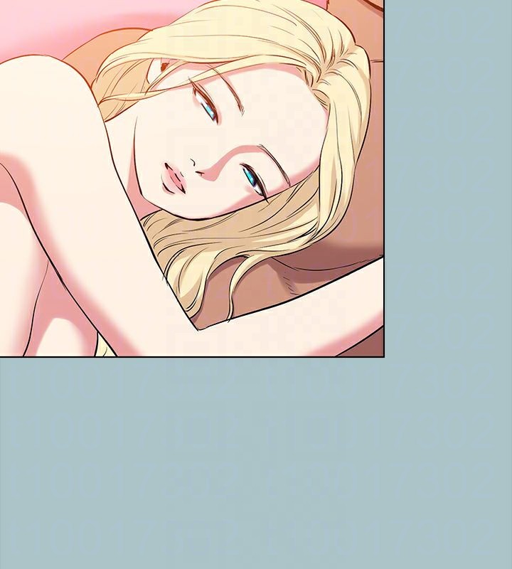 进击的巨根 第35话-牺牲者 84.jpg