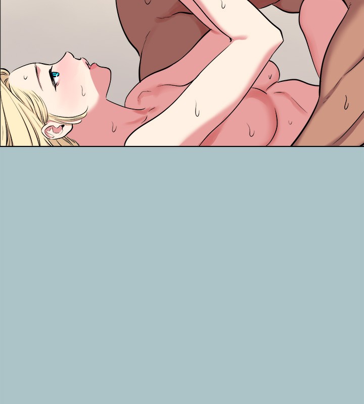 进击的巨根 第35话-牺牲者 75.jpg