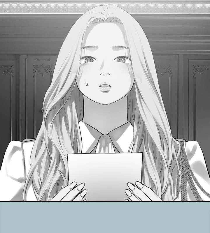 进击的巨根 第35话-牺牲者 101.jpg