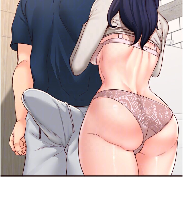熟女自助餐 第31话-请享用免费鲍鲍 21.jpg