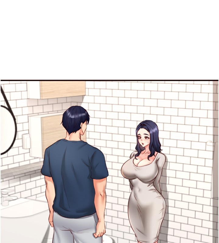 熟女自助餐 第31话-请享用免费鲍鲍 61.jpg