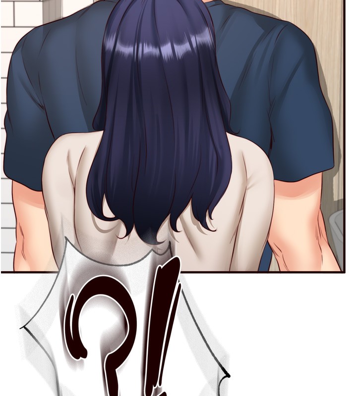 熟女自助餐 第31话-请享用免费鲍鲍 12.jpg