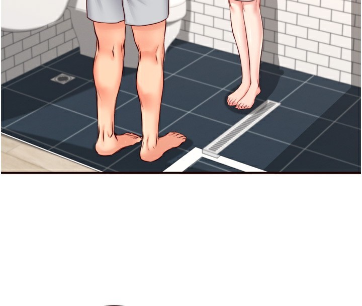 熟女自助餐 第31话-请享用免费鲍鲍 62.jpg