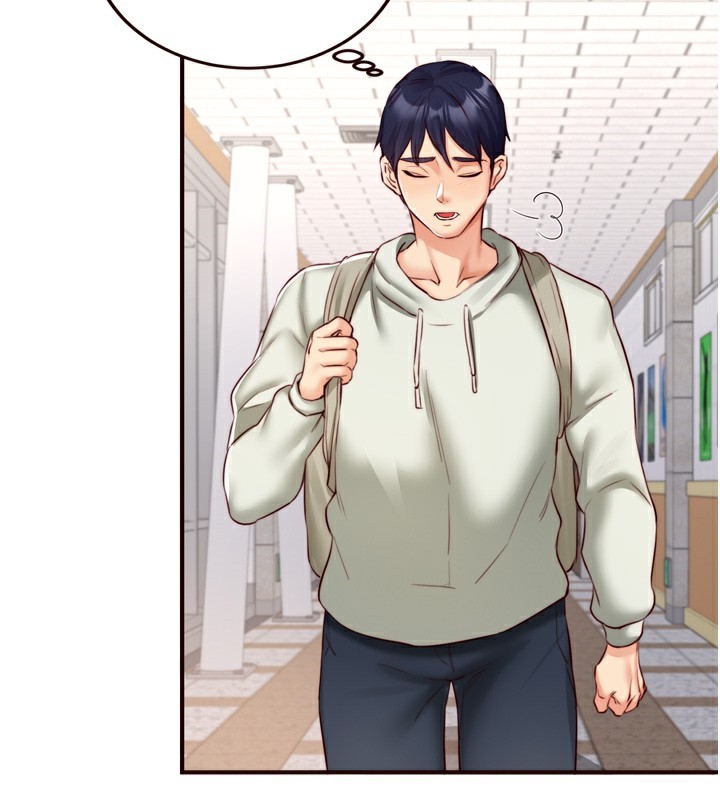 熟女自助餐 第31话-请享用免费鲍鲍 117.jpg