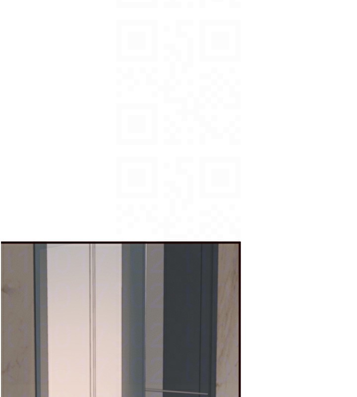 熟女自助餐 第31话-请享用免费鲍鲍 83.jpg