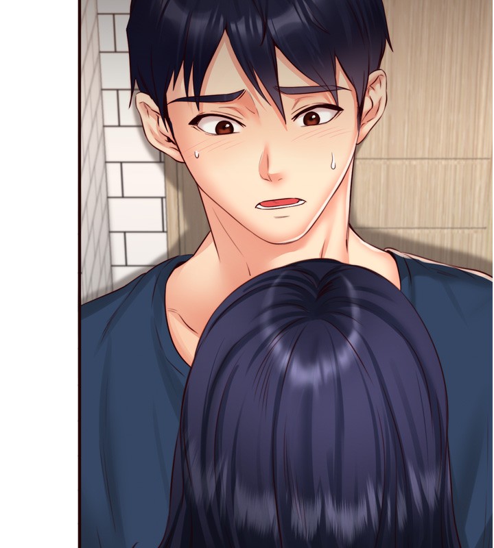熟女自助餐 第31话-请享用免费鲍鲍 44.jpg