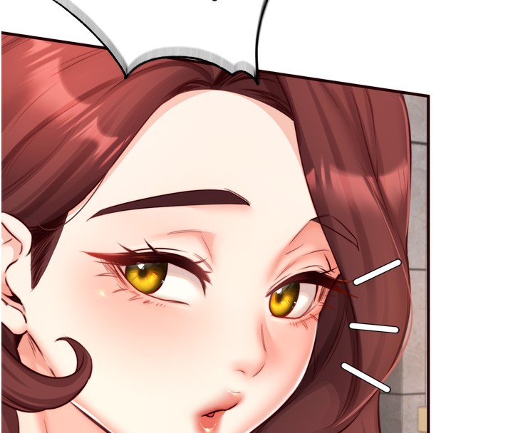 熟女自助餐 第31话-请享用免费鲍鲍 129.jpg