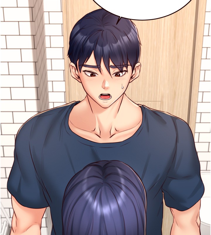 熟女自助餐 第31话-请享用免费鲍鲍 29.jpg