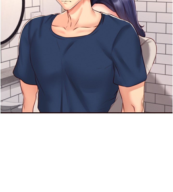 熟女自助餐 第31话-请享用免费鲍鲍 2.jpg
