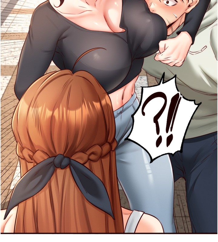 熟女自助餐 第31话-请享用免费鲍鲍 126.jpg