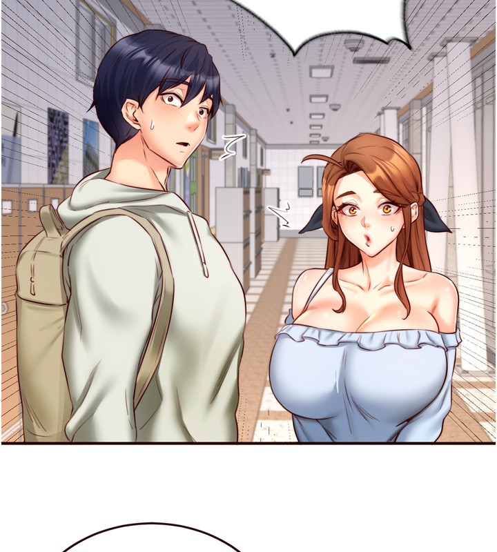 熟女自助餐 第31话-请享用免费鲍鲍 124.jpg