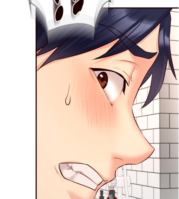 熟女自助餐 第31话-请享用免费鲍鲍 13.jpg