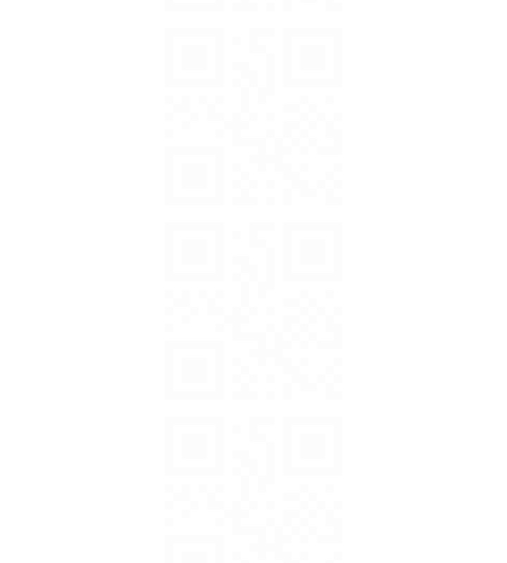熟女自助餐 第31话-请享用免费鲍鲍 113.jpg