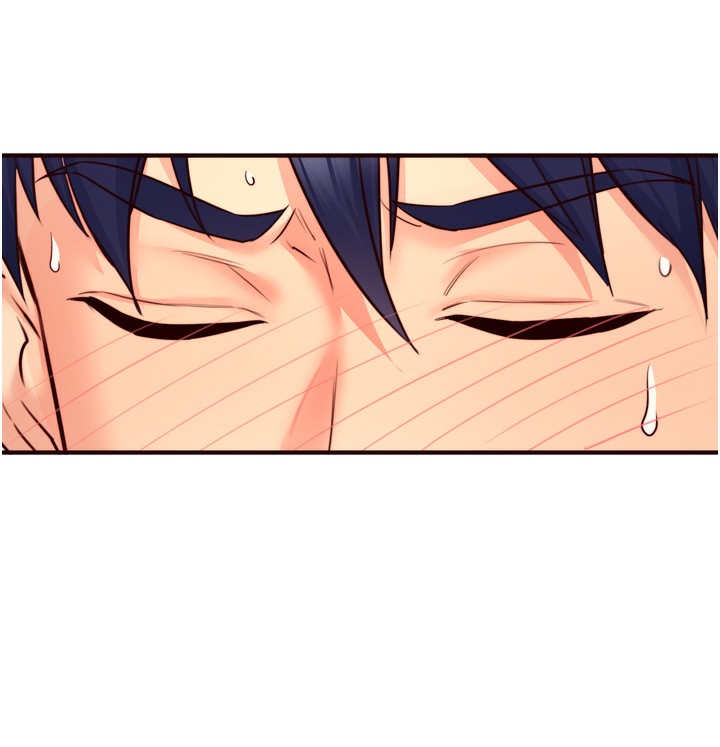 熟女自助餐 第31话-请享用免费鲍鲍 10.jpg
