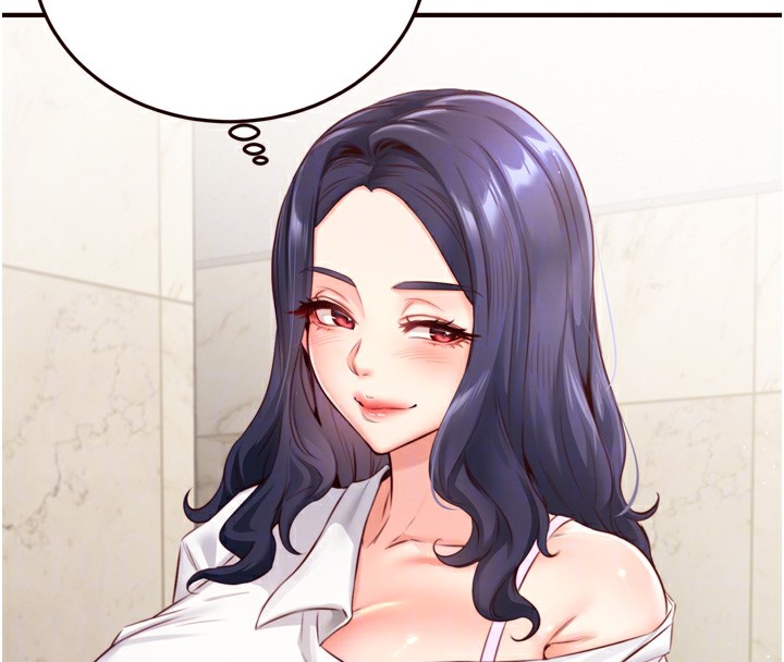 熟女自助餐 第31话-请享用免费鲍鲍 85.jpg