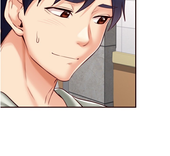 熟女自助餐 第31话-请享用免费鲍鲍 119.jpg