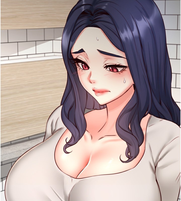 熟女自助餐 第31话-请享用免费鲍鲍 69.jpg