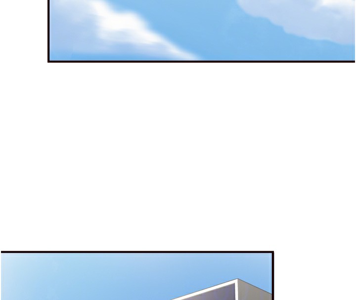 熟女自助餐 第31话-请享用免费鲍鲍 115.jpg