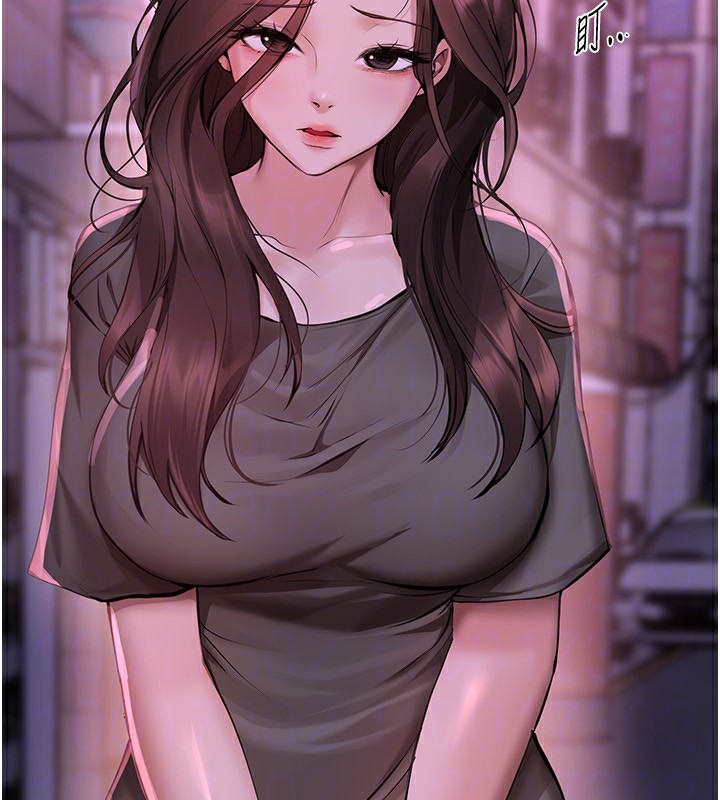 Beautiful Days 第27话-明明有穿内裤…却被看光了 68.jpg
