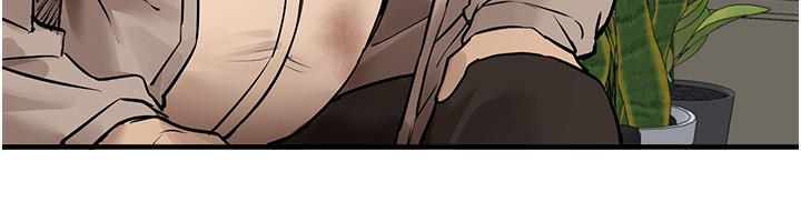Beautiful Days 第27话-明明有穿内裤…却被看光了 46.jpg