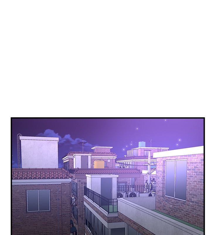 Beautiful Days 第27话-明明有穿内裤…却被看光了 78.jpg