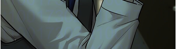 Beautiful Days 第27话-明明有穿内裤…却被看光了 140.jpg