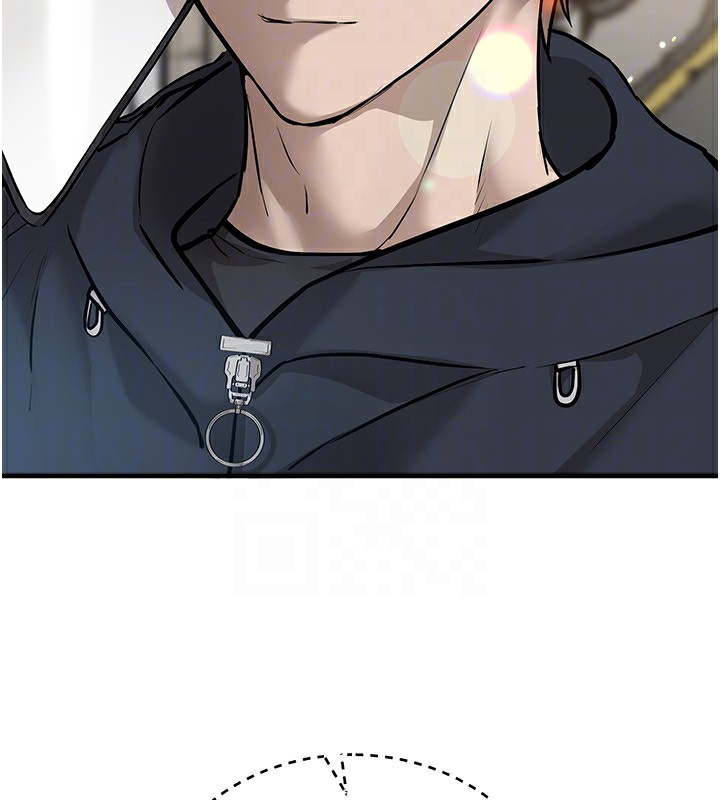 Beautiful Days 第27话-明明有穿内裤…却被看光了 137.jpg