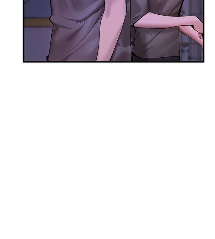 Beautiful Days 第27话-明明有穿内裤…却被看光了 72.jpg