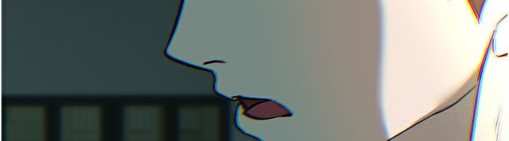 Beautiful Days 第27话-明明有穿内裤…却被看光了 158.jpg